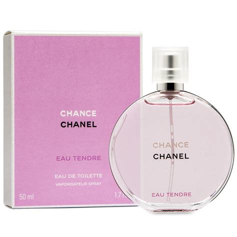 chanel chance pink notes|Chanel chance eau tendre notes.